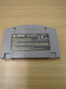 Super Mario 64 Cart Only Nintendo N64 game