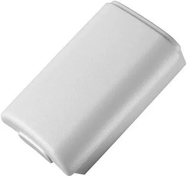 Xbox 360 Contoller battery cover