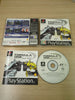 Formula One 2000 Sony PS1 game
