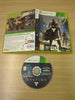 Destiny Xbox 360 game