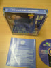 Who Wants To Be A Millionaire? Sega Dreamcast game