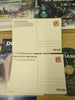 Defiance Sony PS3 game