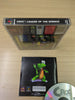 Croc: Legend of the Gobbos Sony PS1 game
