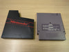 Captain Skyhawk Nintendo NES game cart only