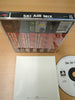 Ski Air Mix Sony PS1 game