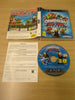 Skylanders Trap Team Sony PS3 game