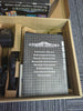 Sega Mega Drive Console Boxed (Model 1)