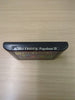 Two Tribes: Populous II Sega Mega Drive game Cart Only