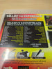 Guitar Hero World Tour Sony PS3 game