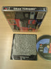 Gran Turismo Sony PS1 game