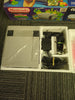 Teenage Mutant Hero Turtles NES Nintendo Entertainment System Console