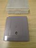 The Jungle Book (Disney's) Nintendo Game Boy Cart Only NTSC