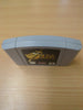 The Legend of Zelda Ocarina of Time Nintendo N64 Cart Only