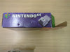 Rumble Pak Nintendo N64