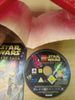LEGO Star Wars The Complete Saga Greatest Hits NTSC Sony PS3 game