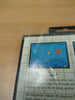Fantasy Zone Sega Master System game