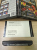 WWF Super Wrestlemania Sega Mega Drive game