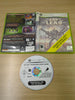 Eat Lead The Return of Matt Hazard Xbox 360 game
