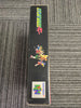 Lylat Wars Nintendo N64 game