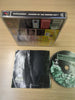 Warhammer - Shadow of The Horned Rat Sony PS1 game