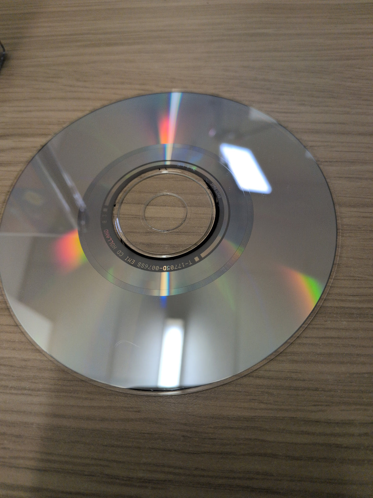 Evolution: The World of Sacred Device Sega Dreamcast game