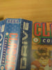 Classic Collection Sega Mega Drive game