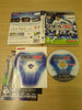 Pro Evolution Soccer 2012 Sony PS3 game