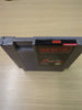 Rescue The Embassy Mission Nintendo NES game cart only