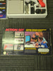 Nintendo Entertainment System Action Set Boxed Console