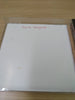 Tomorrow Never Dies Sony PS1 game