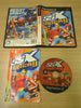 SSX Tricky Sony PS2 game