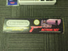 Nintendo Entertainment System Action Set Boxed Console