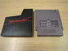 Days of Thunder Nintendo NES game cart only