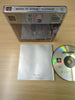 Medal of Honor Platinum Sony PS1 game