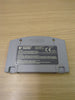 Wave Race 64 Nintendo N64 game Cart Only