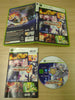 Dynasty Warriors: Strikeforce Xbox 360 game