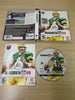 Madden NFL 09 NTSC Sony PS3 game