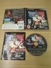 WWE Smackdown vs Raw 2011 Sony PS3 game