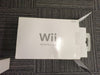 Wii Fit Plus Pack Console Black: Wii Fit Plus + Wii Sports Edition Nintendo Wii