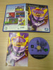 Spyro: Enter The Dragonfly Sony PS2 game