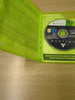Destiny Xbox 360 game