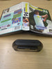Sampras Tennis 96 Sega Mega Drive game complete
