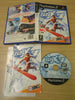 SSX 3 Sony PS2 game