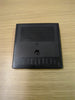 Joe Montana Football Sega Game Gear game cart only