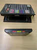 Super Fantasy Zone Sega Mega Drive game