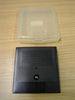 Alien 3 Sega Game Gear game cart only