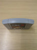 F-Zero X Nintendo N64 game Cart Only