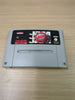 NBA Jam Super Nintendo SNES game Cart Only