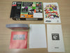South Park Nintendo N64 game