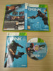 Brink Xbox 360 game